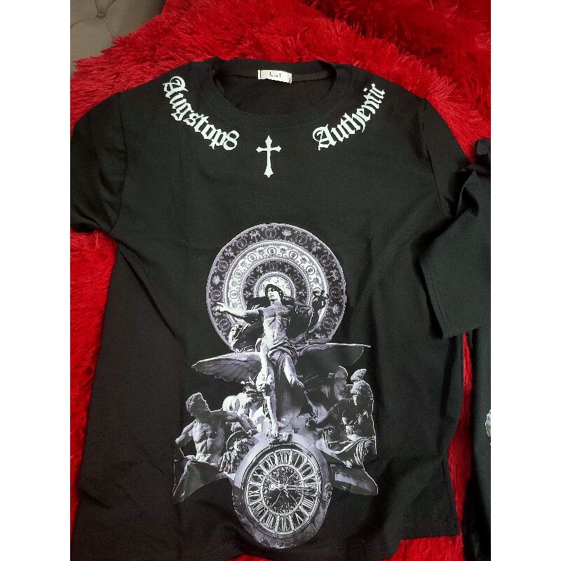 Áo thun , áo phông MikenKo hàng SPF - Áo cộc nam Milkenko hàng hot trend - Áo mikenko nam nữ, áo tượng hi lạp JASHOP | BigBuy360 - bigbuy360.vn