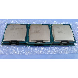 cpu xeon 1220v2, bộ vi xử lí socket 1155