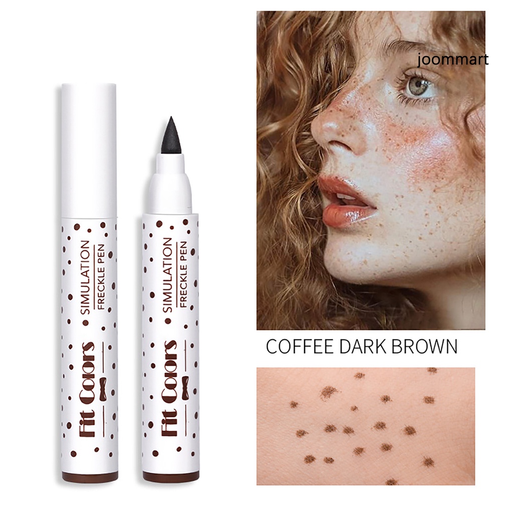 (Hàng Mới Về) Bút Trang Điểm Đa Năng Chống Thấm Nước 3g | BigBuy360 - bigbuy360.vn