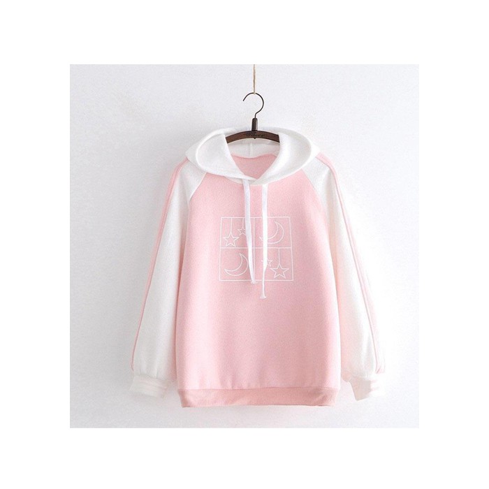 Áo hoodie nam nữ | BigBuy360 - bigbuy360.vn