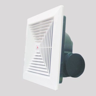 Quạt thông gió hút ngang 15av4 20av4 tico