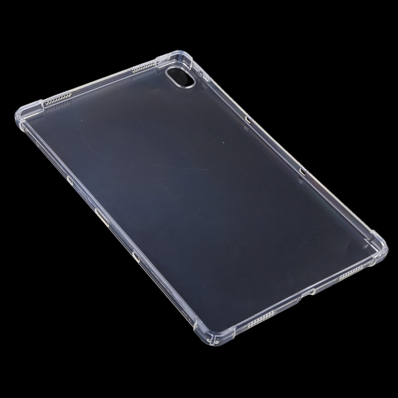 Ốp Máy Tính Bảng Mềm Siêu Nhẹ 11.5in Bảo Vệ Cho Lenovo Tab P11 TB-J