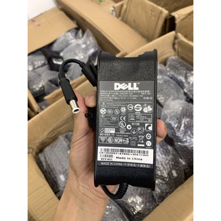 Sạc Laptop Dell 130W ( Adapter Dell 130W)