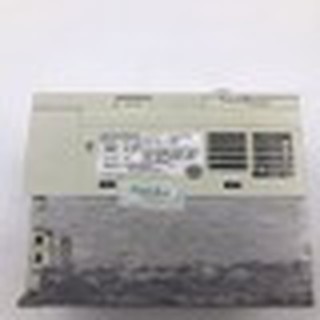 Fr-e520-0.75k biến tần 1 pha 220v hoặc 3 pha 220 750w mitsubishi