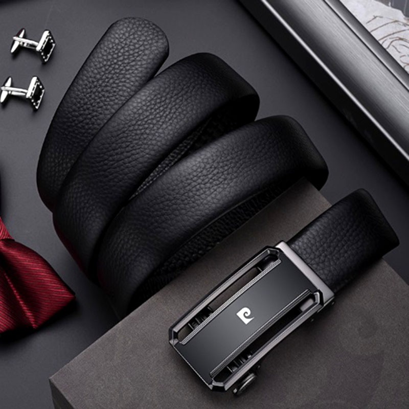 THẮT LƯNG PIERRE CARDIN BE-P 335