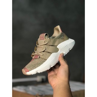 [Full Box] Giày Thể Thao Sneaker Prophere Đủ 6 Màu👫