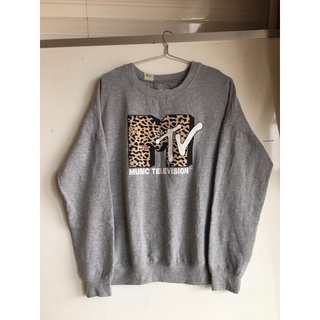 Sweater 2hand