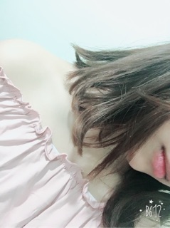 Croptop siêu xinh ❤️❤️❤️