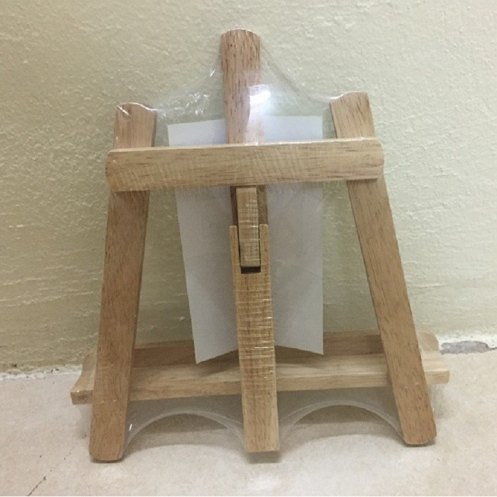 Gía đọc sách, ipad tiện lợi nhỏ gọn cho bạn | BigBuy360 - bigbuy360.vn