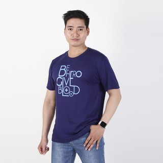 Áo thun nam Jeanswest tay ngắn 82-173590-2550