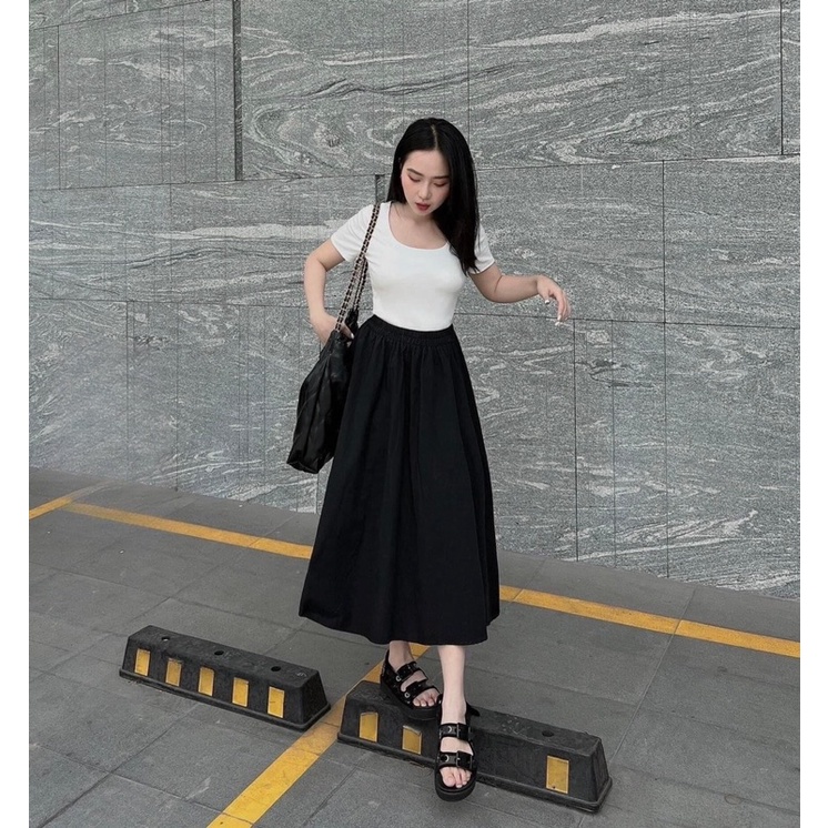 SET CVAY KÈM ÁO BODY 2M