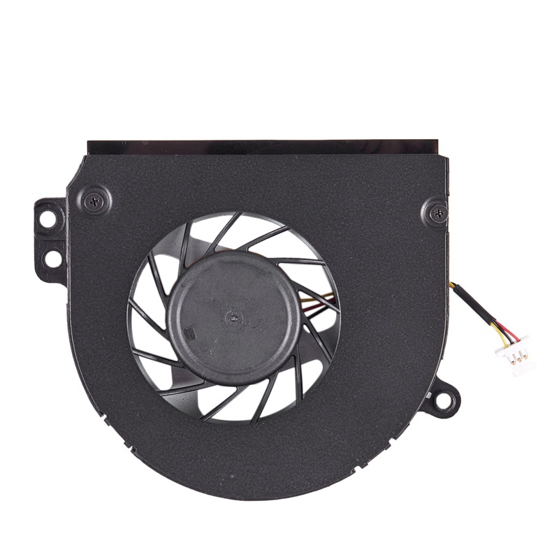 Quạt tản nhiệt CPU cho laptop Dell Inspiron 1464 1564 1764 0F5GHJ F5GHJ
