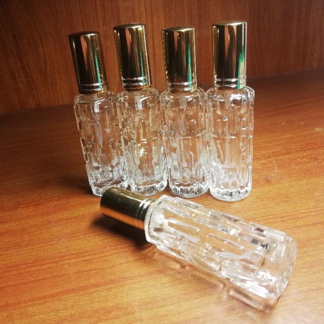 Chai chiết nước hoa | BigBuy360 - bigbuy360.vn