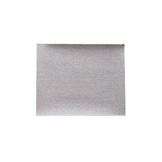 Giấy nhám Fuji Star (made in Japan) BDM GN