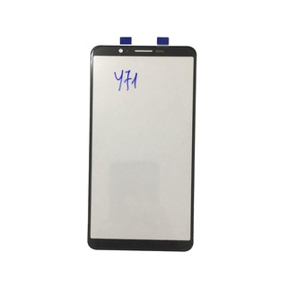 KÍNH VIVO Y71