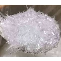 Sợi thủy tinh Vụn sợi thủy tinh căn nhỏ, Làm phào chỉ bê tông,thạch cao, hoa văn trang trí. đúc composite