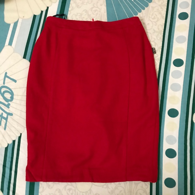 Ivy moda size S (ngthai)