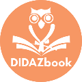 Nhà Sách DIDAZ