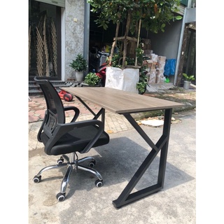Ghế Xoay 4005