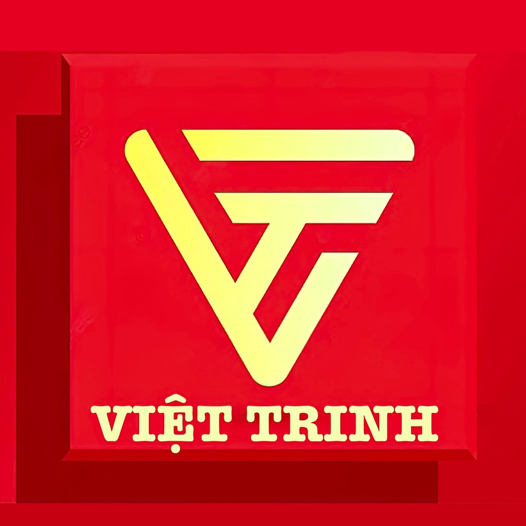 Thời Trang Cao Cấp Việt Trinh
