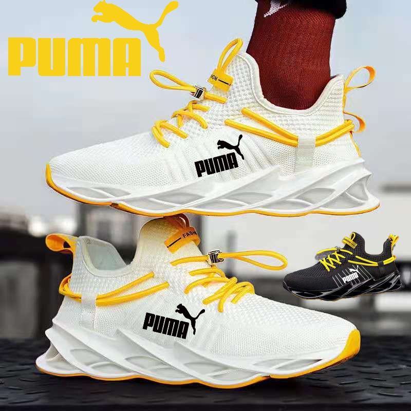 Giày Sneaker Thể Thao Cho Nam