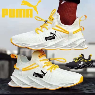 Giày Sneaker Thể Thao Cho Nam