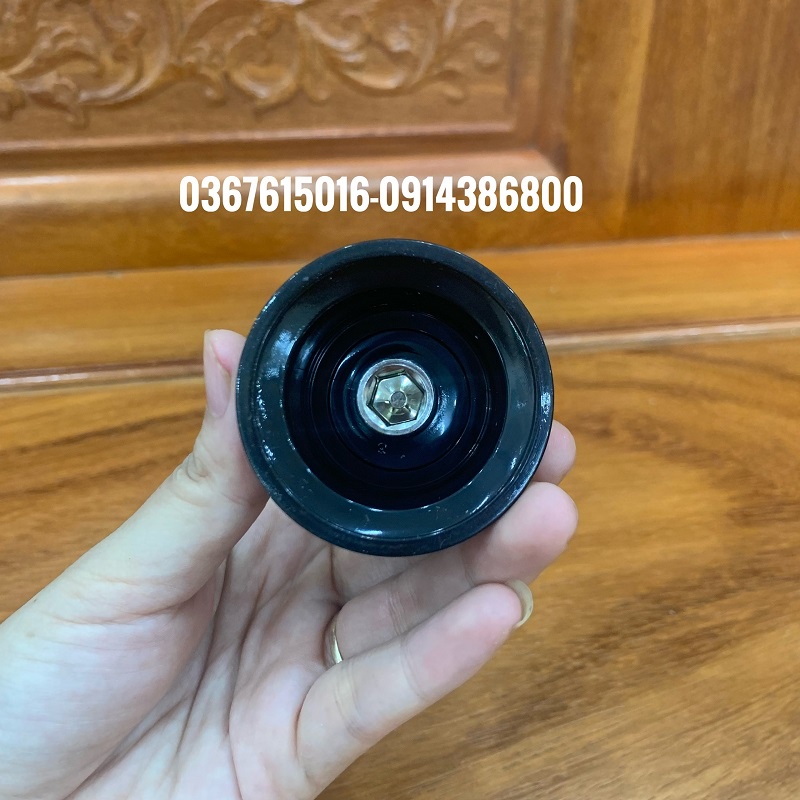 Phụ kiện máy ép chậm Mokkom - Snapbee, linh kiện máy ép chậm