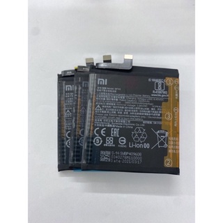 Pin xiaomi redmi k20 pro/ mi9t/ bp40