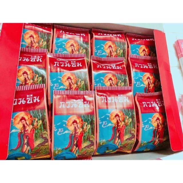 Mỹ phẩm thái lan