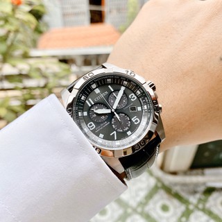 Đồng hồ nam Citizen BL5551