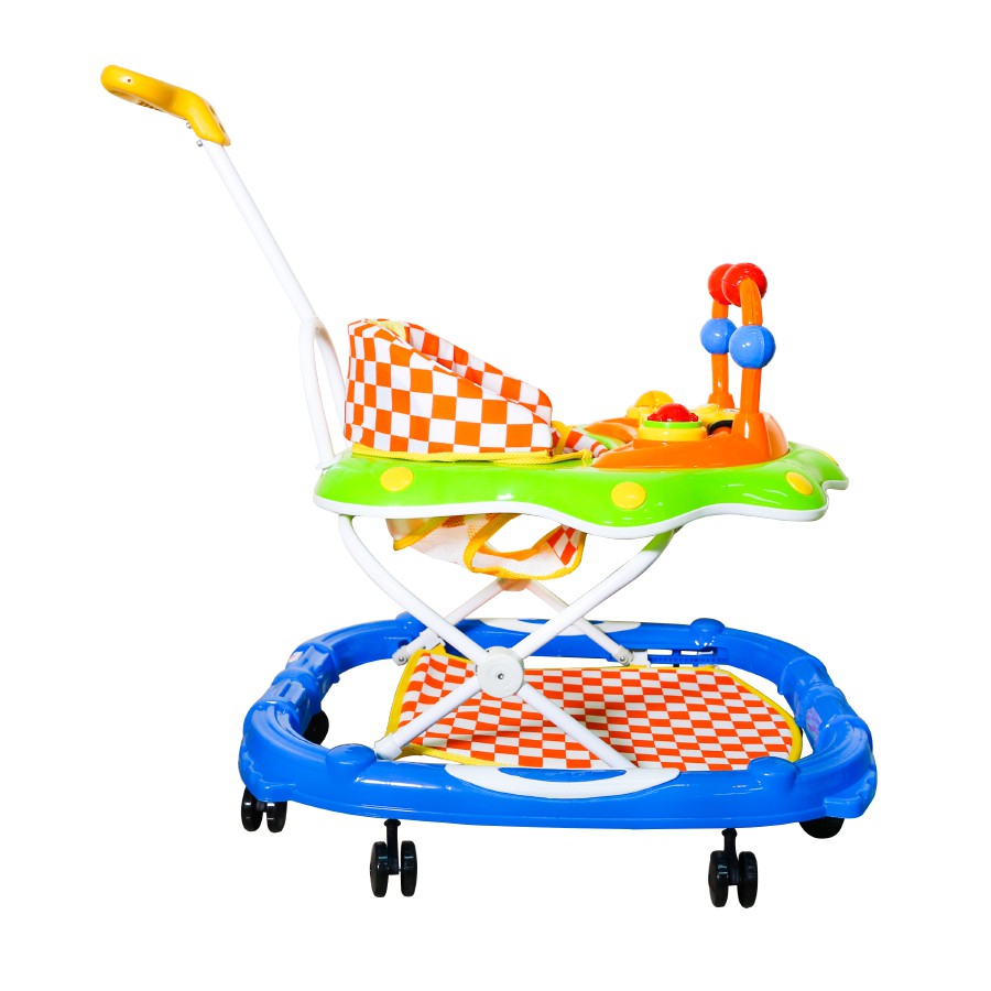 slide
