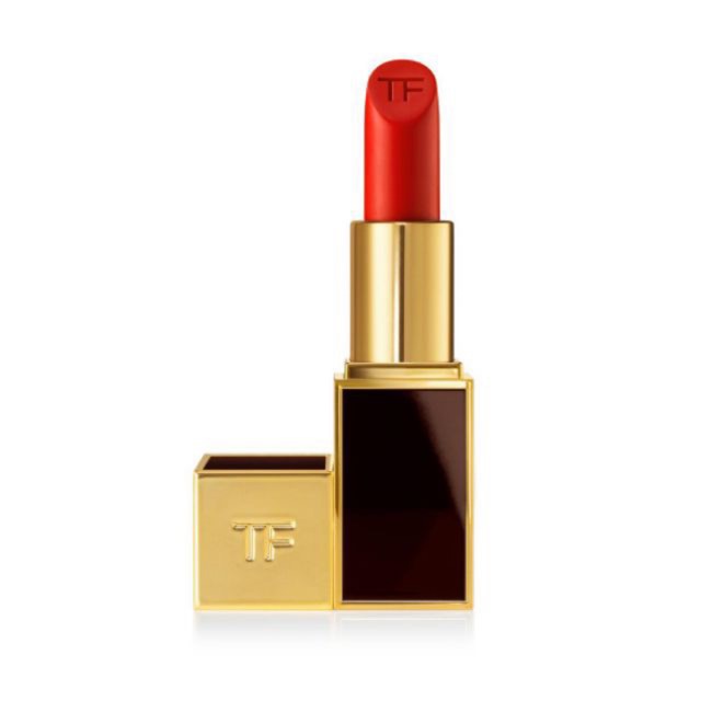 Son môi Tom Ford