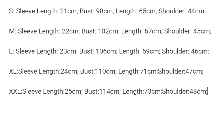 Áo Polo Hai Dây G Đôi Với Dây Đeo Vai Phản Quang Phong Cách Giống Nhau Cho Nam Và Nữ