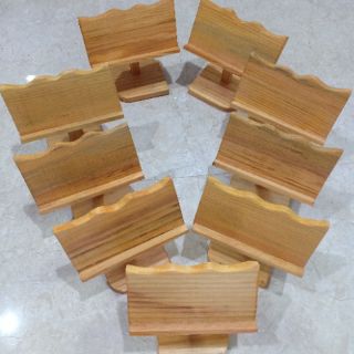 Combo 10 kẹp tóc