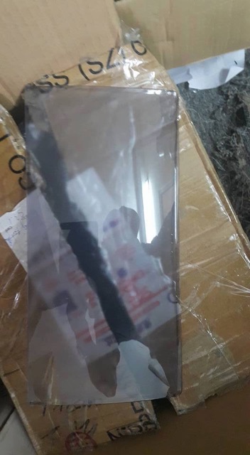 Khay đỡ giấy máy in Canon 2900 /3000 | BigBuy360 - bigbuy360.vn