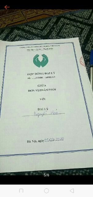 Nhập(FSS03Jan)hoàn 20k xu 3.1 Combo 2 gói ngũ cốc hữu cơ (giảm cân) LINH SPA | BigBuy360 - bigbuy360.vn