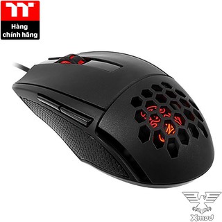Chuột máy tính - Mouse Tt eSport Ventus R