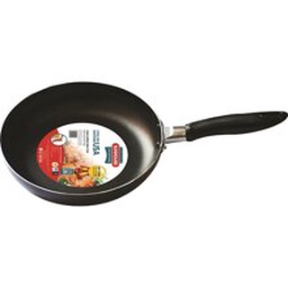 Chảo trơn chống dính sunhouse ct26-ct28-ct30