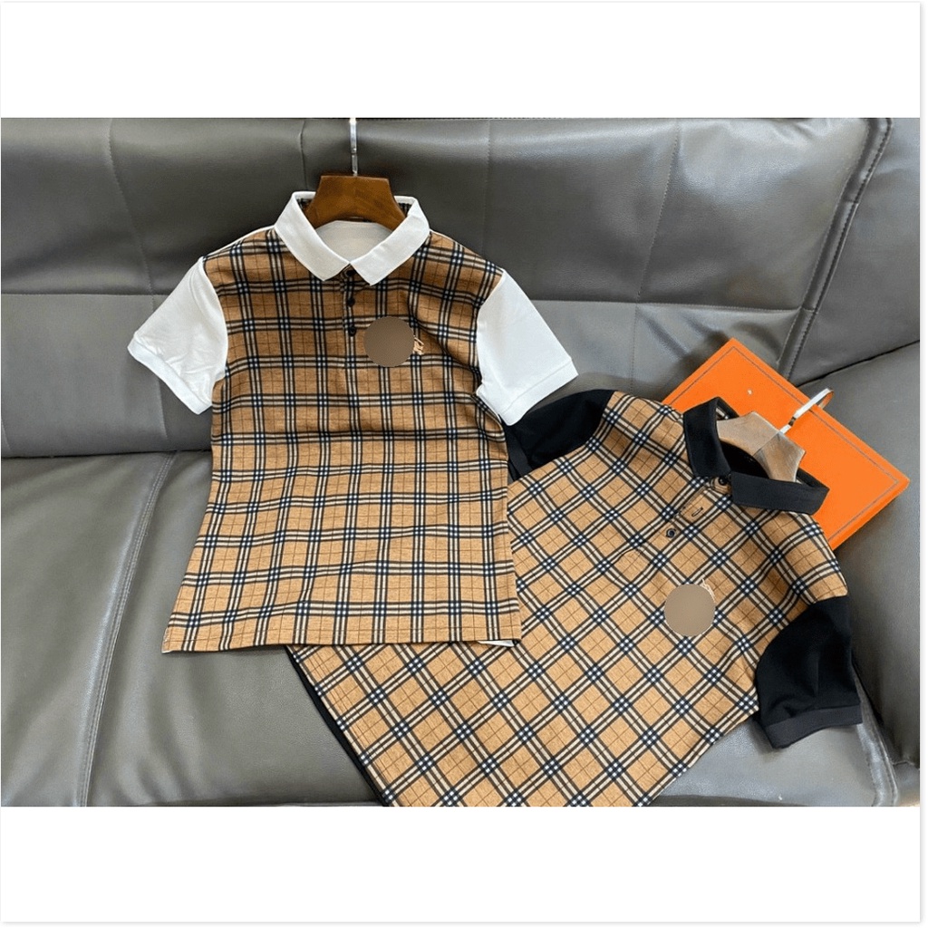 ÁO THUN NAM CARO TAY NGẮN CỰC ĐẸP , PHONG CÁCH , SIÊU HOT CHO AE KHANH AN