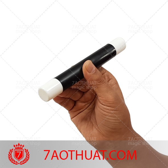 Đồ chơi dụng cụ ảo thuật cao cấp: Magician Giggle Stick