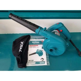 MÁY THỔI BỤI TB2046