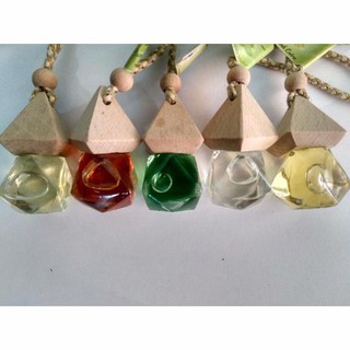 Set quà tặng