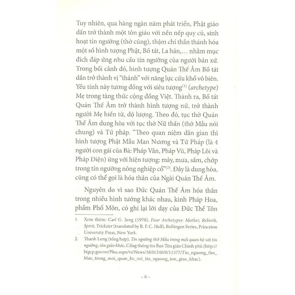 Sách - Phật Tính Dân Gian Nam Bộ - Đôi Điều Suy Ngẫm