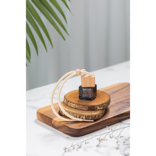TINH DẦU TREO XE Ô TÔ