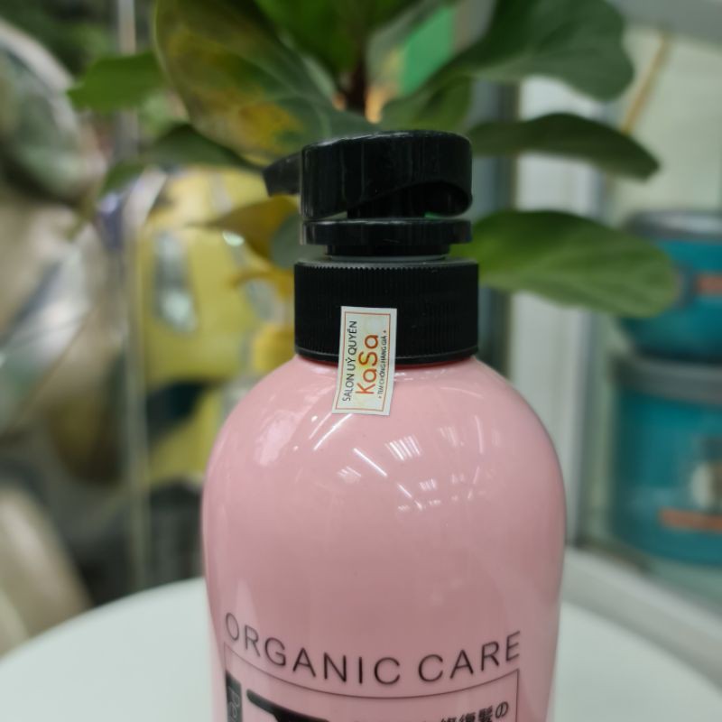 (SALE GIÁ GỐC - DATE 3/2022) DẦU XẢ KASA SIÊU PHỤC HỒI TÓC 760ML | BigBuy360 - bigbuy360.vn