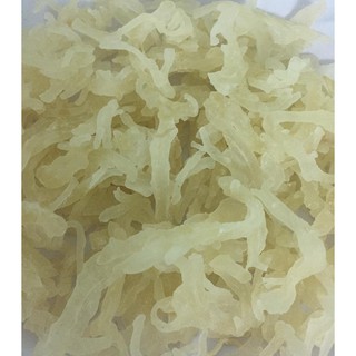 Mứt Rong Sụn