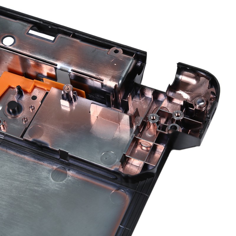 Vỏ Đế Laptop Cho Acer Aspire E1-571 E1-571G E1-521 E1-531 E1-531 E1-531G E1-521G Apa0000 Apn00100 | BigBuy360 - bigbuy360.vn