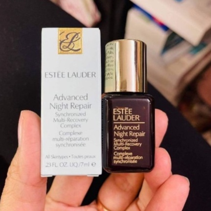 Serum Estee Lauder Advanced Night Repair