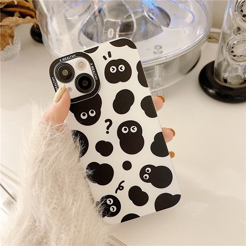 Ốp lưng iphone Ốp Điện Thoại Cho Apple 13PROMAX/14pro/14proPRO/11PROMAX/11PRO/X/XS/XSAMX/14proPROMAX Dinuo case
