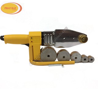 Máy Hàn Ống Nhiệt PPR cao cấp